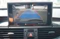 Audi A6 3.0 TFSI quattro*Leder*Navi*Bi-Xenon*BOSE*RFK Argent - thumbnail 15