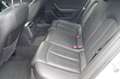 Audi A6 3.0 TFSI quattro*Leder*Navi*Bi-Xenon*BOSE*RFK Silber - thumbnail 12