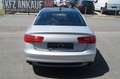 Audi A6 3.0 TFSI quattro*Leder*Navi*Bi-Xenon*BOSE*RFK Silber - thumbnail 8