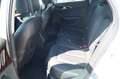 Audi A6 3.0 TFSI quattro*Leder*Navi*Bi-Xenon*BOSE*RFK Argent - thumbnail 13