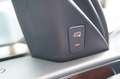 Audi A6 3.0 TFSI quattro*Leder*Navi*Bi-Xenon*BOSE*RFK Silber - thumbnail 23