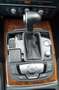 Audi A6 3.0 TFSI quattro*Leder*Navi*Bi-Xenon*BOSE*RFK Silber - thumbnail 16