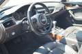 Audi A6 3.0 TFSI quattro*Leder*Navi*Bi-Xenon*BOSE*RFK Argent - thumbnail 10