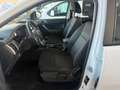 Ford Ranger Ranger VII 2019 2.0 ecoblue double cab XLT 170cv Bianco - thumbnail 9