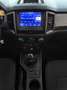 Ford Ranger Ranger VII 2019 2.0 ecoblue double cab XLT 170cv Bianco - thumbnail 14