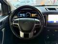 Ford Ranger Ranger VII 2019 2.0 ecoblue double cab XLT 170cv Bianco - thumbnail 11