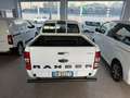Ford Ranger Ranger VII 2019 2.0 ecoblue double cab XLT 170cv Bianco - thumbnail 5