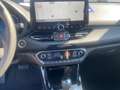 Hyundai i30 Advantage Kombi Automatik (MY25) 1.0 Plus-Paket Plateado - thumbnail 15