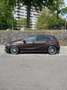 Mercedes-Benz A 200 200 amg pakket night pakket standkachel Brown - thumbnail 12