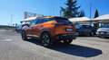 Peugeot 2008 BlueHDi 130 S&S EAT8 Allure Pack Arancione - thumbnail 6