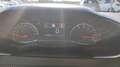 Peugeot 2008 BlueHDi 130 S&S EAT8 Allure Pack Arancione - thumbnail 2