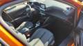 Peugeot 2008 BlueHDi 130 S&S EAT8 Allure Pack Arancione - thumbnail 11