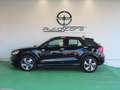 Audi Q2 1.6TDI Sport edition 85kW Negro - thumbnail 8