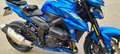 Suzuki GSX 750 Albastru - thumbnail 4