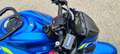 Suzuki GSX 750 Albastru - thumbnail 5