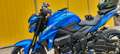 Suzuki GSX 750 Albastru - thumbnail 3
