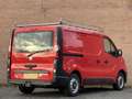 Renault Trafic 2.0dCi 120PK Trekhaak / Imperiaal / Airconditionin Rot - thumbnail 4