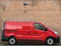 Renault Trafic 2.0dCi 120PK Trekhaak / Imperiaal / Airconditionin Rot - thumbnail 12