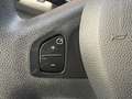 Renault Trafic 2.0dCi 120PK Trekhaak / Imperiaal / Airconditionin Rot - thumbnail 10