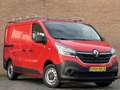 Renault Trafic 2.0dCi 120PK Trekhaak / Imperiaal / Airconditionin Rot - thumbnail 17