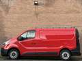 Renault Trafic 2.0dCi 120PK Trekhaak / Imperiaal / Airconditionin Rot - thumbnail 11