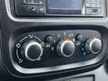 Renault Trafic 2.0dCi 120PK Trekhaak / Imperiaal / Airconditionin Rouge - thumbnail 14