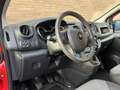 Renault Trafic 2.0dCi 120PK Trekhaak / Imperiaal / Airconditionin Rot - thumbnail 2
