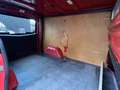Renault Trafic 2.0dCi 120PK Trekhaak / Imperiaal / Airconditionin Rouge - thumbnail 27