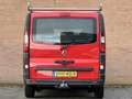 Renault Trafic 2.0dCi 120PK Trekhaak / Imperiaal / Airconditionin Rot - thumbnail 21