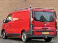 Renault Trafic 2.0dCi 120PK Trekhaak / Imperiaal / Airconditionin Rot - thumbnail 16