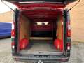 Renault Trafic 2.0dCi 120PK Trekhaak / Imperiaal / Airconditionin Rot - thumbnail 3