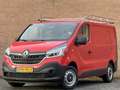 Renault Trafic 2.0dCi 120PK Trekhaak / Imperiaal / Airconditionin Rot - thumbnail 29