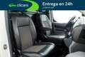 Peugeot Expert Fg. Long 1.5BlueHDi S&S Premium 100 Blanco - thumbnail 15
