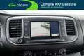 Peugeot Expert Fg. Long 1.5BlueHDi S&S Premium 100 Blanco - thumbnail 27