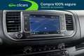 Peugeot Expert Fg. Long 1.5BlueHDi S&S Premium 100 Blanco - thumbnail 25