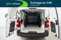 Peugeot Expert Fg. Long 1.5BlueHDi S&S Premium 100 Blanco - thumbnail 16