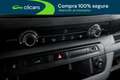 Peugeot Expert Fg. Long 1.5BlueHDi S&S Premium 100 Blanco - thumbnail 24