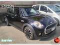 MINI Cooper One D Business XL 5 porte Nero - thumbnail 1