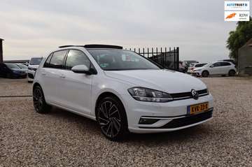 1.0 TSI Comfortline PANO KEYLESS APP CONNECT