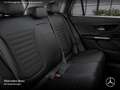 Mercedes-Benz GLC 200 d 4M AMG+PANO+360+AHK+TOTW+KEYLESS+9G Noir - thumbnail 12