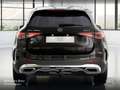 Mercedes-Benz GLC 200 d 4M AMG+PANO+360+AHK+TOTW+KEYLESS+9G Schwarz - thumbnail 7