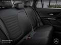 Mercedes-Benz GLC 200 d 4M AMG+PANO+360+AHK+TOTW+KEYLESS+9G Schwarz - thumbnail 12