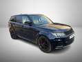 Land Rover Range Rover Sport Range Rover Sport II 3.0d i6 mhev HSE Dynamic auto Blau - thumbnail 10
