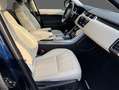 Land Rover Range Rover Sport Range Rover Sport II 3.0d i6 mhev HSE Dynamic auto Blau - thumbnail 3