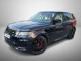 Land Rover Range Rover Sport Range Rover Sport II 3.0d i6 mhev HSE Dynamic auto Blau - thumbnail 1