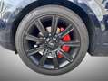 Land Rover Range Rover Sport Range Rover Sport II 3.0d i6 mhev HSE Dynamic auto Blu/Azzurro - thumbnail 9