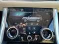 Land Rover Range Rover Sport Range Rover Sport II 3.0d i6 mhev HSE Dynamic auto Blau - thumbnail 31
