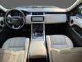 Land Rover Range Rover Sport Range Rover Sport II 3.0d i6 mhev HSE Dynamic auto Blau - thumbnail 4
