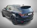 Land Rover Range Rover Sport Range Rover Sport II 3.0d i6 mhev HSE Dynamic auto Blu/Azzurro - thumbnail 12