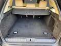 Land Rover Range Rover Sport Range Rover Sport II 3.0d i6 mhev HSE Dynamic auto Blau - thumbnail 21